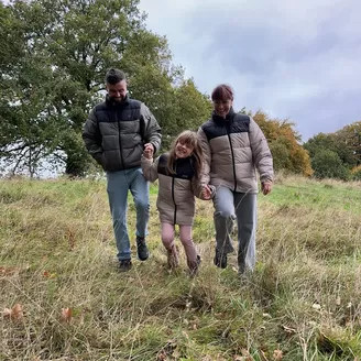 Dansk Outlet katalog i Nyborg | Oplev attraktive tilbud | 2025-11-25T00:00:00.000Z - 2025-12-09T00:00:00.000Z