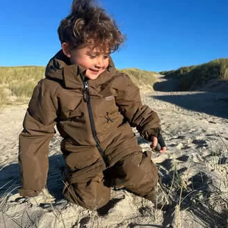 Dansk Outlet katalog i Nyborg | Eksklusive tilbud til vores kunder | 2025-11-25T00:00:00.000Z - 2025-12-09T00:00:00.000Z