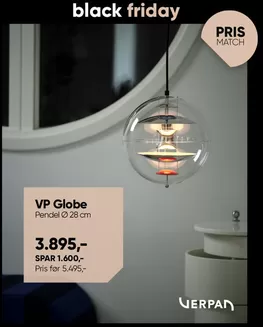 El-Salg katalog | El-Salg Tilbudsavis | 2025-11-25T00:00:00.000Z - 2025-12-09T00:00:00.000Z