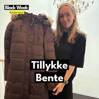 Dansk Outlet katalog i Ebeltoft | Dansk Outlet Tilbudsavis | 2025-11-26T00:00:00.000Z - 2025-12-10T00:00:00.000Z