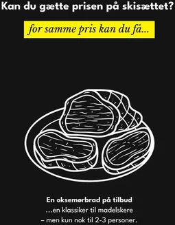 Dansk Outlet katalog i Esbjerg | Dansk Outlet Tilbudsavis | 2025-11-27T00:00:00.000Z - 2025-12-11T00:00:00.000Z