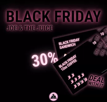 Bruuns Bazaar katalog i Esbjerg | Bruuns Bazaar Tilbudsavis | 2025-11-27T00:00:00.000Z - 2025-12-11T00:00:00.000Z