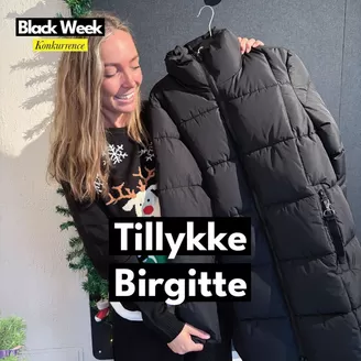 Dansk Outlet katalog i Vejle | Dansk Outlet Tilbudsavis | 2025-11-28T00:00:00.000Z - 2025-12-12T00:00:00.000Z