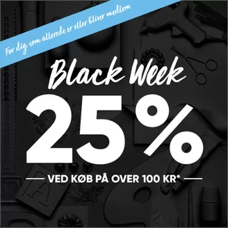 Panduro Hobby katalog i Frederiksberg | Panduro Hobby Tilbudsavis | 2025-11-28T00:00:00.000Z - 2025-12-12T00:00:00.000Z