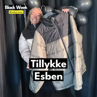 Dansk Outlet katalog | Dansk Outlet Tilbudsavis | 2025-11-29T00:00:00.000Z - 2025-12-13T00:00:00.000Z