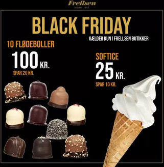 Bruuns Bazaar katalog | Bruuns Bazaar Tilbudsavis | 2025-11-29T00:00:00.000Z - 2025-12-13T00:00:00.000Z