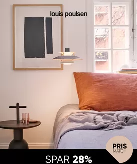 El-Salg katalog | El-Salg Tilbudsavis | 2025-11-30T00:00:00.000Z - 2025-12-14T00:00:00.000Z