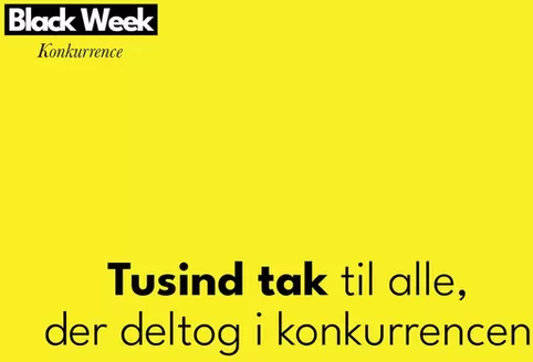 Dansk Outlet katalog | Dansk Outlet Tilbudsavis | 2025-12-01T00:00:00.000Z - 2025-12-15T00:00:00.000Z