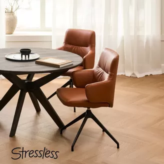 Møblér katalog i Horsens | Møblér Tilbudsavis | 2025-12-01T00:00:00.000Z - 2025-12-15T00:00:00.000Z