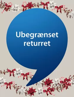 JYSK katalog i København | Ugens tilbudsavis | 2025-12-01T00:00:00.000Z - 2025-12-15T00:00:00.000Z