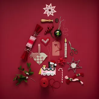 Panduro Hobby katalog i Korsør | Panduro Hobby Tilbudsavis | 2025-12-01T00:00:00.000Z - 2025-12-15T00:00:00.000Z