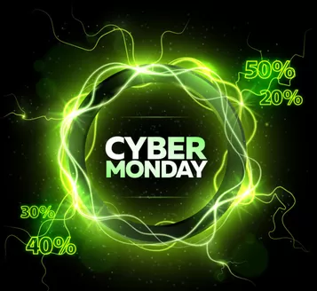 VVS Eksperten katalog i Vejle | Spar nu med vores tilbud | 2025-12-01T00:00:00.000Z - 2025-12-15T00:00:00.000Z