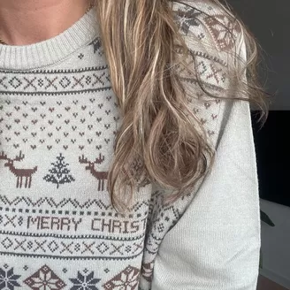 Dansk Outlet katalog i Frederikshavn | Dansk Outlet Tilbudsavis | 2025-12-02T00:00:00.000Z - 2025-12-16T00:00:00.000Z