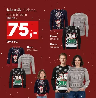 Dansk Outlet katalog i Frederikshavn | Toptilbud og rabatter | 2025-12-02T00:00:00.000Z - 2025-12-16T00:00:00.000Z