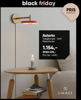 El-Salg katalog i København | El-Salg Tilbudsavis | 2025-12-03T00:00:00.000Z - 2025-12-17T00:00:00.000Z