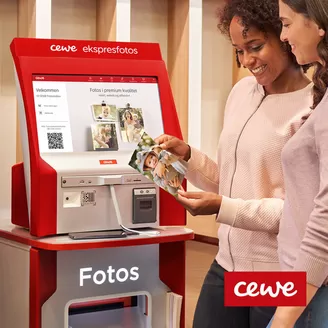 Bruuns Bazaar katalog i Århus | Bruuns Bazaar Tilbudsavis | 2025-12-04T00:00:00.000Z - 2025-12-18T00:00:00.000Z