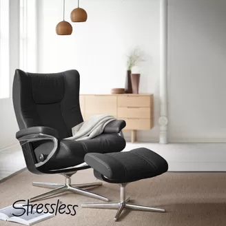 Møblér katalog | Møblér Tilbudsavis | 2025-12-05T00:00:00.000Z - 2025-12-19T00:00:00.000Z