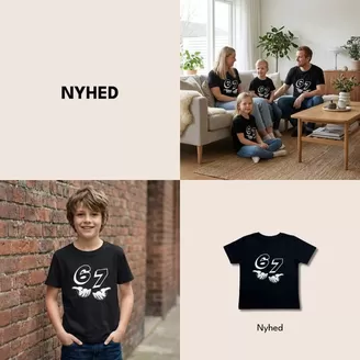 Dansk Outlet katalog i Odense | Dansk Outlet Tilbudsavis | 2025-12-06T00:00:00.000Z - 2025-12-20T00:00:00.000Z