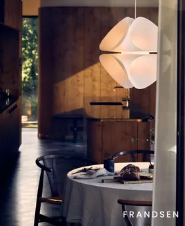 El-Salg katalog i Hillerød | El-Salg Tilbudsavis | 2025-12-07T00:00:00.000Z - 2025-12-21T00:00:00.000Z