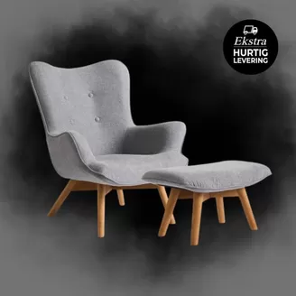 Møblér katalog i Thisted | Møblér Tilbudsavis | 2025-12-08T00:00:00.000Z - 2025-12-22T00:00:00.000Z