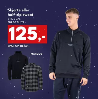 Dansk Outlet katalog | Dansk Outlet Tilbudsavis | 2025-12-09T00:00:00.000Z - 2025-12-23T00:00:00.000Z