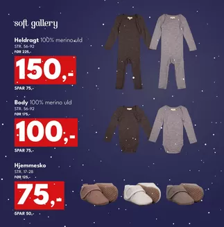 Dansk Outlet katalog | Fantastisk tilbud til alle kunder | 2025-12-09T00:00:00.000Z - 2025-12-23T00:00:00.000Z
