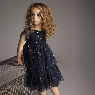 Dansk Outlet katalog | Fantastisk tilbud til kupjægere | 2025-12-09T00:00:00.000Z - 2025-12-23T00:00:00.000Z