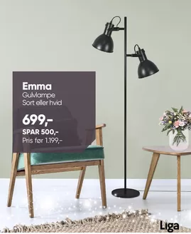 El-Salg katalog i Odense | El-Salg Tilbudsavis | 2025-12-09T00:00:00.000Z - 2025-12-23T00:00:00.000Z