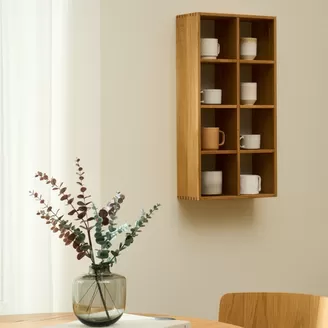 Møblér katalog i Esbjerg | Møblér Tilbudsavis | 2025-12-09T00:00:00.000Z - 2025-12-23T00:00:00.000Z