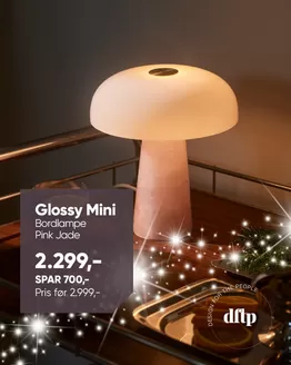 El-Salg katalog | Rabatter og kampagner | 2025-12-10T00:00:00.000Z - 2025-12-24T00:00:00.000Z