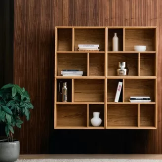 Møblér katalog | Møblér Tilbudsavis | 2025-12-10T00:00:00.000Z - 2025-12-24T00:00:00.000Z