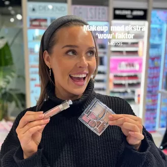 Bruuns Bazaar katalog i Fredericia | Bruuns Bazaar Tilbudsavis | 2025-12-10T00:00:00.000Z - 2025-12-24T00:00:00.000Z