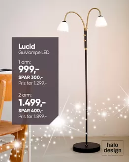 El-Salg katalog | El-Salg Tilbudsavis | 2025-12-11T00:00:00.000Z - 2025-12-25T00:00:00.000Z