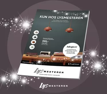 El-Salg katalog | Spar nu med vores tilbud | 2025-12-01T00:00:00.000Z - 2025-12-14T00:00:00.000Z