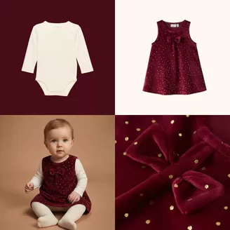 Dansk Outlet katalog i Taastrup | Dansk Outlet Tilbudsavis | 2025-12-14T00:00:00.000Z - 2025-12-28T00:00:00.000Z