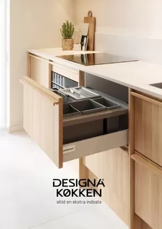 Designa katalog i Herning | katalog dk tilbehør | 2025-12-16T00:00:00.000Z - 2025-12-30T00:00:00.000Z