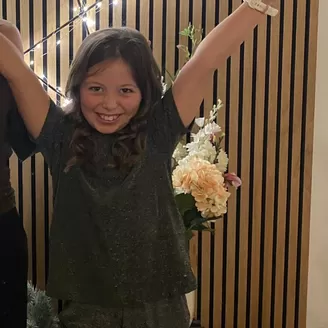 Dansk Outlet katalog i Korsør | Vores bedste tilbud til dig | 2025-12-18T00:00:00.000Z - 2026-01-01T00:00:00.000Z