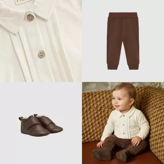 Dansk Outlet katalog | Dansk Outlet Tilbudsavis | 2025-12-19T00:00:00.000Z - 2026-01-02T00:00:00.000Z