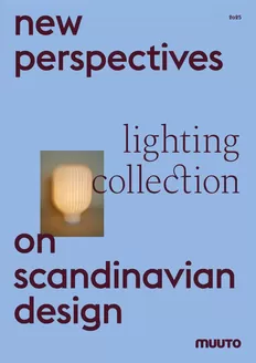 Muuto katalog i Taastrup | Vores bedste tilbud til dig | 2025-01-01T00:00:00.000Z - 2025-12-31T00:00:00.000Z