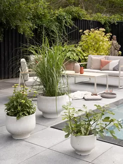 Ilva katalog i Taastrup | Havetilbehoer | 2025-12-25T00:00:00.000Z - 2026-01-08T00:00:00.000Z