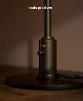 El-Salg katalog i Brøndby | El-Salg Tilbudsavis | 2025-12-26T00:00:00.000Z - 2026-01-09T00:00:00.000Z