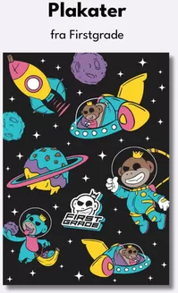 Dansk Outlet katalog i Aalborg | Dansk Outlet Tilbudsavis | 2025-12-27T00:00:00.000Z - 2026-01-10T00:00:00.000Z