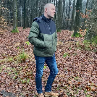 Dansk Outlet katalog i Varde | Dansk Outlet Tilbudsavis | 2025-12-30T00:00:00.000Z - 2026-01-13T00:00:00.000Z