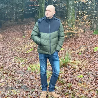 Dansk Outlet katalog i Ikast | Aktuelle kup og tilbud | 2025-12-30T00:00:00.000Z - 2026-01-13T00:00:00.000Z