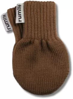 Dansk Outlet katalog i Kalundborg | Dansk Outlet Tilbudsavis | 2026-01-01T00:00:00.000Z - 2026-01-15T00:00:00.000Z