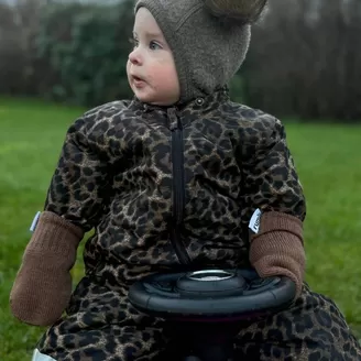 Dansk Outlet katalog i Søborg | Dansk Outlet Tilbudsavis | 2026-01-02T00:00:00.000Z - 2026-01-16T00:00:00.000Z