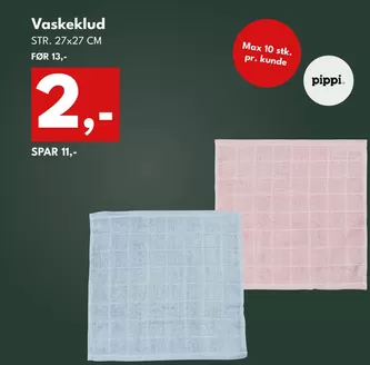 Dansk Outlet katalog i Gentofte | Dansk Outlet Tilbudsavis | 2026-01-06T00:00:00.000Z - 2026-01-20T00:00:00.000Z