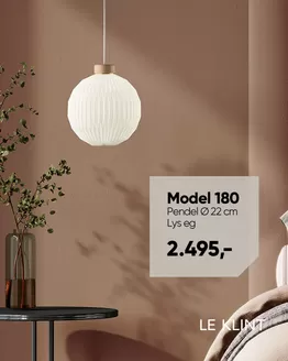 El-Salg katalog i Aalborg | Attraktive særtilbud til alle | 2026-01-06T00:00:00.000Z - 2026-01-20T00:00:00.000Z