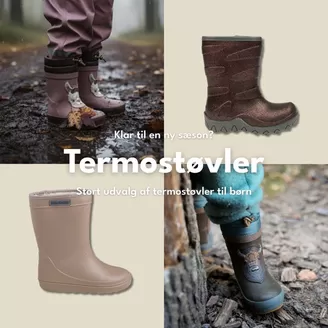 Dansk Outlet katalog i Kerteminde | Dansk Outlet Tilbudsavis | 2026-01-07T00:00:00.000Z - 2026-01-21T00:00:00.000Z