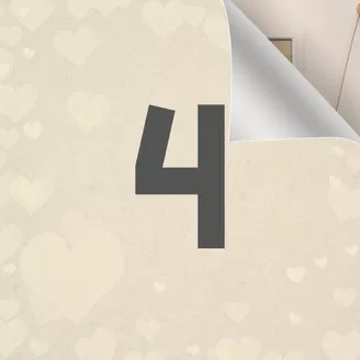 Møblér katalog i Hjørring | Møblér Tilbudsavis | 2026-01-07T00:00:00.000Z - 2026-01-21T00:00:00.000Z